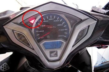 Ciri Ciri Thermostat Rusak. Bikin Motor Overheat, Begini Ciri Thermostat Rusak dan Minta