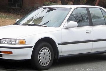 Pajak Mobil Sedan Tahun 90-an. Mobil Bekas Tahun 90-an, Dana Rp 40 Jutaan Bisa Dapet Mobil