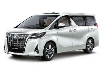 Biaya Kuras Oli Matic Toyota Rush. Tips Beli Mobil Bekas, Biaya Kuras Oli Transmisi Matik Toyota