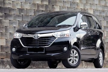 Harga Electric Power Steering Avanza. Habis Beli Unit Sekennya, Power Steering Toyota Avanza Gen 2