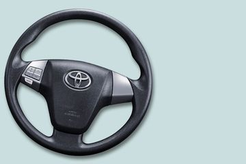 Audio Mobil Avanza G. Setir Avanza Tipe Ini Bisa Pasang Audio Steering Switch, Biaya