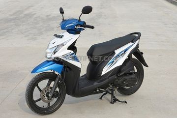 Sekring Motor Sering Putus. Ini Penyebab Sekring di Honda BeAT Selalu Putus Saat Kontak On