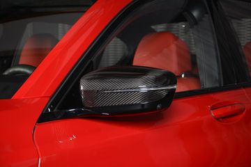 Service Spion Mobil Patah. Waduh! Spion Mobil Tersenggol, Biayanya Bikin Pusing Kepala