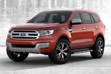Diskon Mobil Akhir Tahun 2017. Diskon Besar Mobil-mobil Sepanjang 2017
