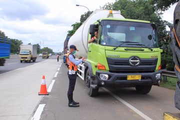 Kapasitas Mobil Xenia Berapa Orang. Bobot Kendaraan, Awasi Faktor Penyebab Overload