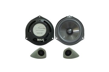 Speaker Pintu Mobil Avanza. Lagi Cari Speaker Buat Avanza Xenia? Yang Ini Nih Lagi Diskon