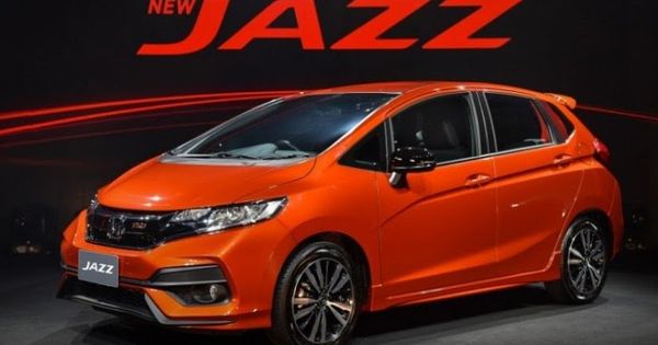 Cara Ganti Busi Honda Jazz Rs. Tips Beli Mobil Bekas, Segini Biaya Ganti Busi Honda Jazz RS