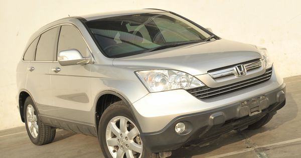 Harga Honda Crv Gen 3 Bekas. Segini Harga Spare Part Fast Moving Honda CR-V Gen 3, Bikin