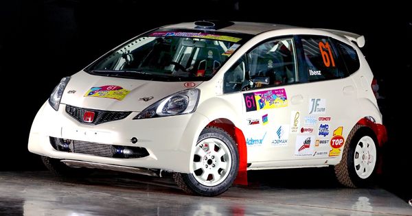 Harga Honda Jazz Rs Facelift 2013. Daftar Harga Honda Jazz 2013 Februari 2021, Tipe S A/T Facelift