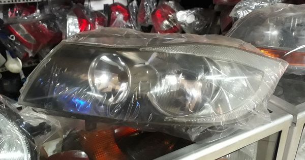 Cara Mengatur Ketinggian Lampu Xpander. Cari Lampu Depan Mobil Baru atau Bekas? Ini Harga dan Tempat