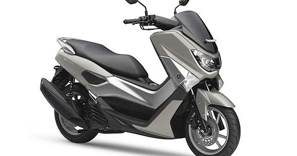 Cara Pasang Klakson Honda Brio. Beli Plus Pasang Ban Buat Yamaha NMAX Seken? Bisa ke Bengkel