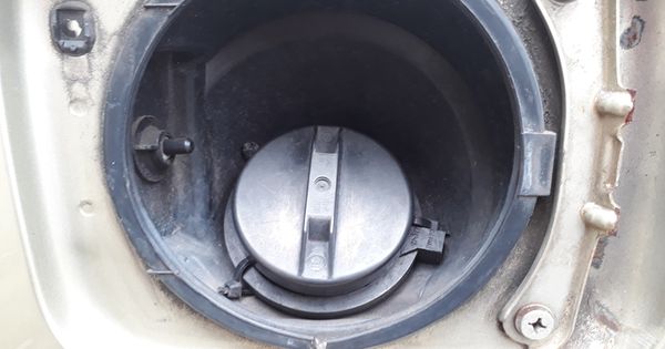 Cara Membersihkan Egr Innova Diesel. Cara Membersihkan Noda Bekas Tumpahan Bahan Bakar Diesel
