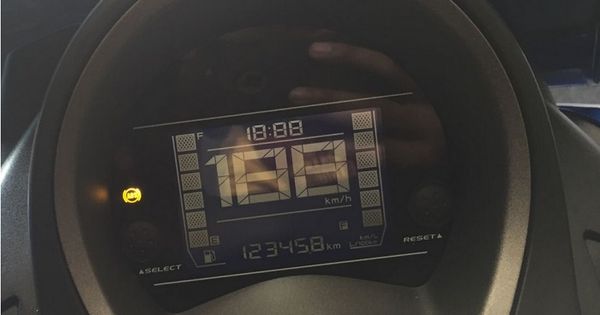 Cara Setting Jam Di Pajero Sport. Masih Bingung? Begini Cara Simpel Setting Jam di Indikator