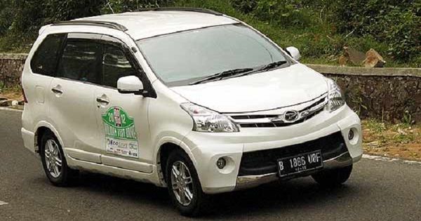 Daftar Harga All New Xenia 2012 Bekas. Daftar Harga Daihatsu Xenia 2012 April 2021, All New 1.0 M Family