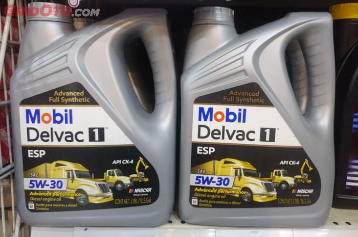 Oli Terbaik Untuk Isuzu Panther. Tips Mesin Diesel, Mobil Turbo Diesel Harus Pakai Oli Khusus