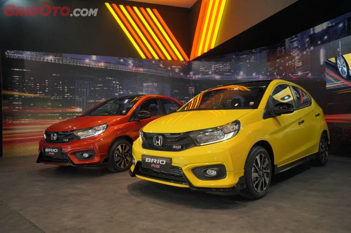 Biaya Service Honda Brio Km 40000. Rincian Biaya Servis Bengkel Resmi Honda Brio Sampai 100 Ribu Km