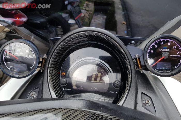 Letak Sensor Rpm Kijang Diesel. Letak Sensor Rpm Kijang Kapsul Diesel
