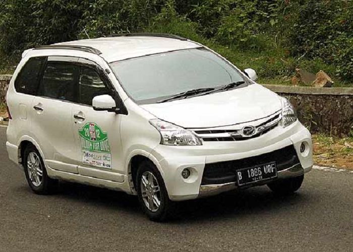 Harga Xenia Bekas Tahun 2011. Daftar Daihatsu Xenia 2011 Terbaru Juli 2020, All New 1.3 R M/T