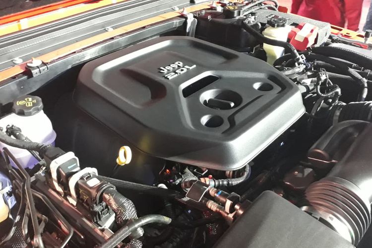 Cara Membuat Odong Odong Kereta. Melihat Manisnya Bisnis Odong-odong, Modalnya Minimal Rp 20