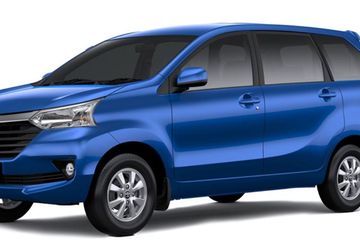 Kapasitas Oli Mesin Toyota Rush 2013. Oli Transmisi Otomatis Toyota, Spesifikasinya Harus Pas