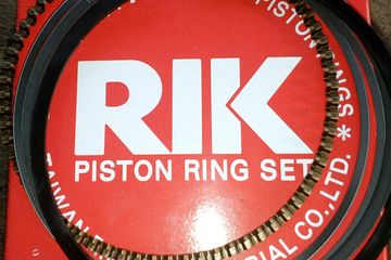 Apa Fungsi Ring Piston. Banyak yang Enggak Tahu, Ternyata ini Fungsi Ring Piston Cacing