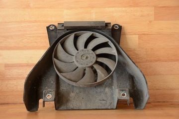 Cara Memperbaiki Kipas Radiator. Cara Mengatasi Kipas Radiator Kawasaki Ninja 250 FI yang Ngadat