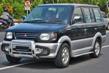 Skema Karburator Mitsubishi Kuda. Konsultasi Otomotif: Mesin Mitsubishi Kuda Mbrebet