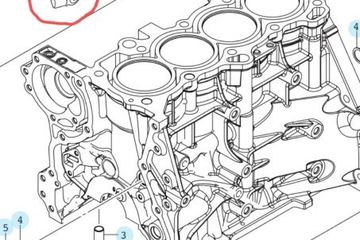 Letak Knock Sensor Innova Bensin. Ada Knocking Sensor, Bensin Bagus Tetap Ngelitik, Masalahnya