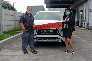 Cara Beli Mobil Cash. Ternyata Begini Prosedur Beli Mobil Baru, Wajib Tahu Persyaratan