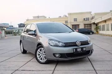 Kelebihan Dan Kekurangan Vw Touran. Seken Keren