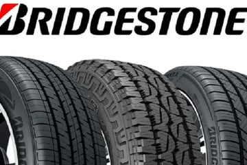 Harga Ban Mobil Rush Bridgestone. Update Harga Ban Mobil Bridgestone, Ada Potenza, Turanza dan