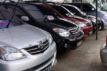 Buka Kap Mesin Crv. Cara Jitu Deteksi Mobil Seken Eks Tabrakan, Buka Kap Mesin