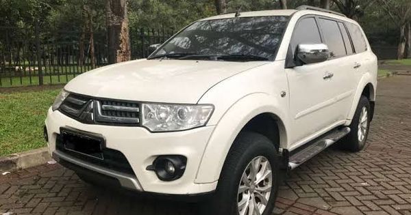 Kelebihan Dan Kekurangan Pajero Sport Gen 2. Begini Cara Merawat Transmisi Matic Mitsubishi Pajero Sport Gen 2