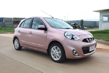 Harga Shockbreaker Depan Mobil Grand Livina. Wajar Beli Bekas, Ganti Sokbreker Depan Nissan March Cukup