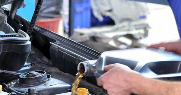 Biaya Ganti Oli Daihatsu Sigra. Biaya Ganti Oli Mesin Daihatsu Sigra dan LCGC, Beda Mesin Beda