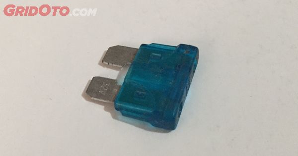 Cara Mengganti Wiper Honda Jazz. Cara Ganti Sekring Mobil Yang Benar, Lebih Mudah Dari Ganti
