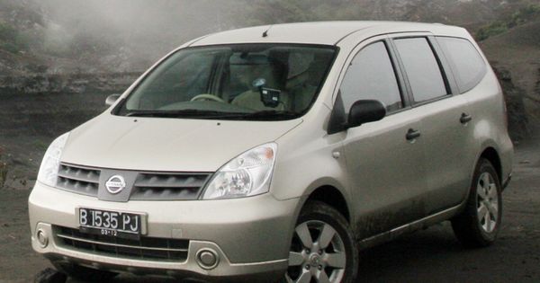 Penyebab Suara Mesin Grand Livina Kasar. Mesin Nissan Grand Livina Suka Nyendat, Part Ini Penyebabnya
