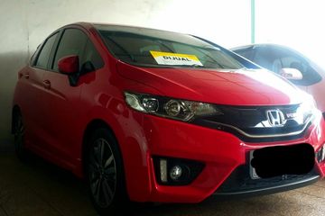 Harga Mobil Jazz Matic Bekas. Tips Beli Mobil Bekas, Deteksi Masalah Transmisi Matik CVT Honda