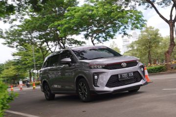 Harga Busi Mobil Avanza. Biaya Ganti Busi Toyota Avanza Baru Tembus Rp 1,78 Juta, Kalau