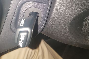 Cara Pasang Cruise Control Pajero Sport. Pasang Cruise Control Juga Bisa Ditambah ke Toyota Fortuner