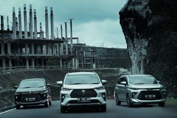 Avanza Lama Vs All New Avanza. Ganti Busi Toyota Avanza Baru vs Lama, Spesifikasi dan Harga