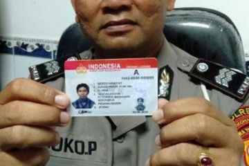 Sim Untuk Mobil Avanza. Ini Loh 5 Jenis SIM di Indonesia, Biar Enggak Bingung Lagi Kalau