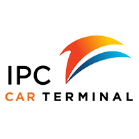 Logo Mobil Di Indonesia. PT Indonesia Kendaraan Terminal Tbk is a specially designed