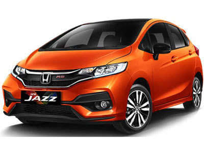 Harga Honda Jazz Rs 2018 Bali. Jazz – Info Mobil Honda Bali