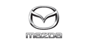 Cara Mengoperasikan Tv Mobil. Mazda Connect