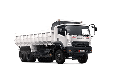 Setelan Klep Isuzu Elf. Isuzu Indonesia