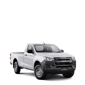 Isuzu D Max Indonesia. Isuzu D-Max