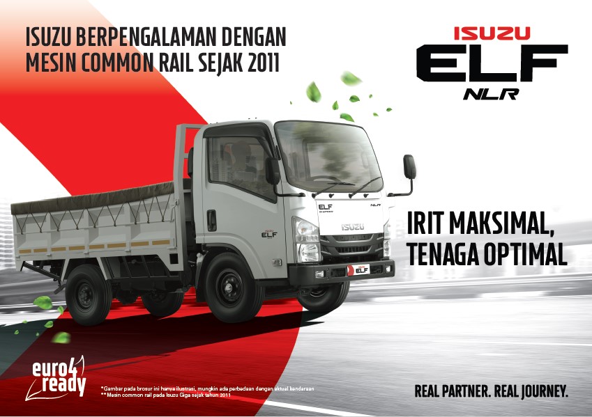 Harga Dump Truk Isuzu Baru. Harga Mobil dan Truk Isuzu Baru