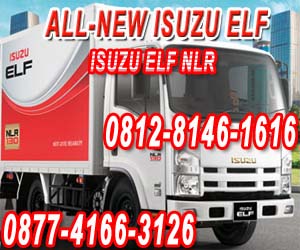 Isuzu Traga Modifikasi Velg. Tips Dan Petunjuk Memodifikasi Velg Mobil Isuzu