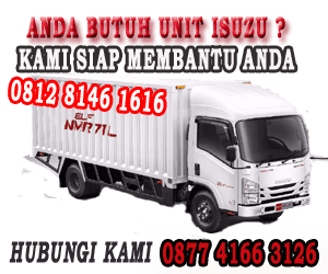 Ukuran Velg Isuzu Panther Pick Up. Tips Dan Petunjuk Memodifikasi Velg Mobil Isuzu